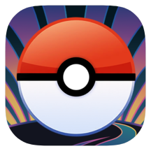 pokemongo logo